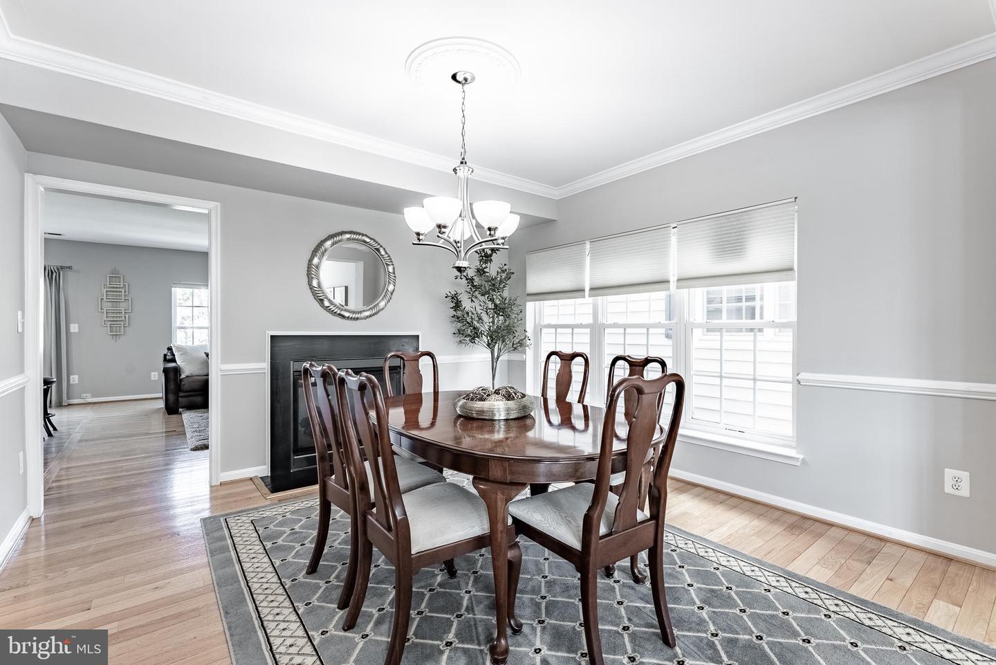 4579 WHITTEMORE PL #1242, FAIRFAX, Virginia 22030, 3 Bedrooms Bedrooms, ,2 BathroomsBathrooms,Residential,For sale,4579 WHITTEMORE PL #1242,VAFX2267328 MLS # VAFX2267328