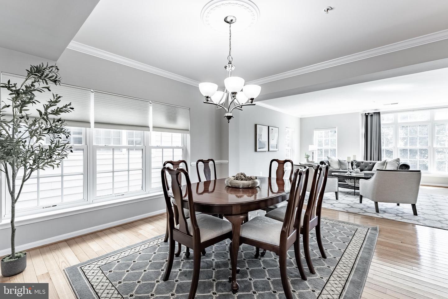 4579 WHITTEMORE PL #1242, FAIRFAX, Virginia 22030, 3 Bedrooms Bedrooms, ,2 BathroomsBathrooms,Residential,For sale,4579 WHITTEMORE PL #1242,VAFX2267328 MLS # VAFX2267328