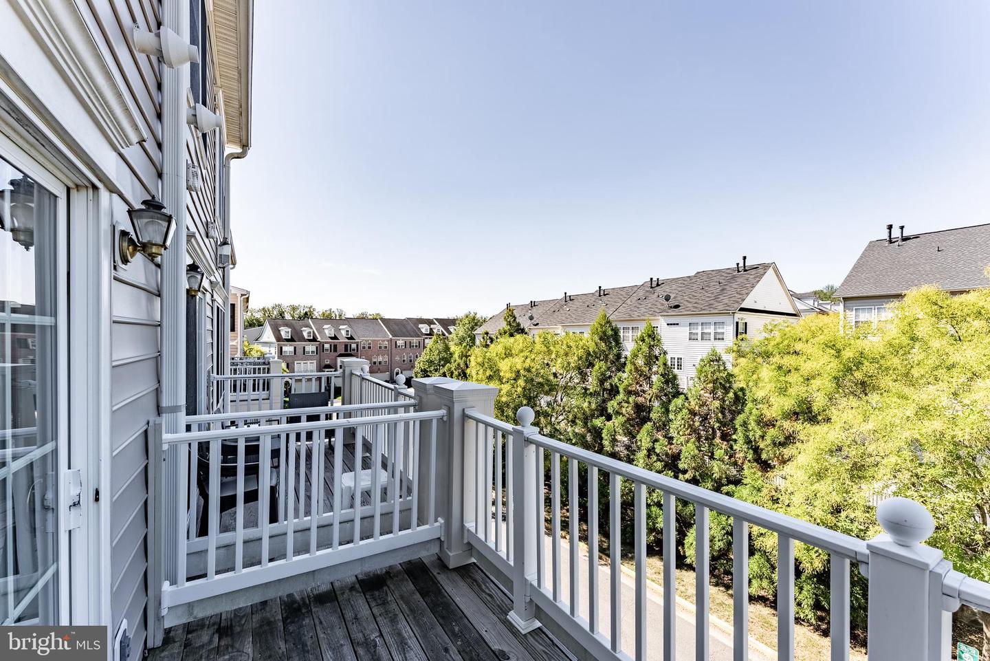 4579 WHITTEMORE PL #1242, FAIRFAX, Virginia 22030, 3 Bedrooms Bedrooms, ,2 BathroomsBathrooms,Residential,For sale,4579 WHITTEMORE PL #1242,VAFX2267328 MLS # VAFX2267328