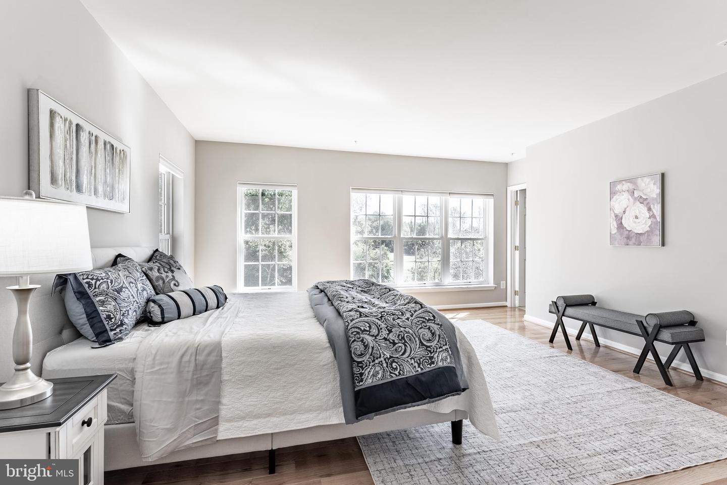 4579 WHITTEMORE PL #1242, FAIRFAX, Virginia 22030, 3 Bedrooms Bedrooms, ,2 BathroomsBathrooms,Residential,For sale,4579 WHITTEMORE PL #1242,VAFX2267328 MLS # VAFX2267328