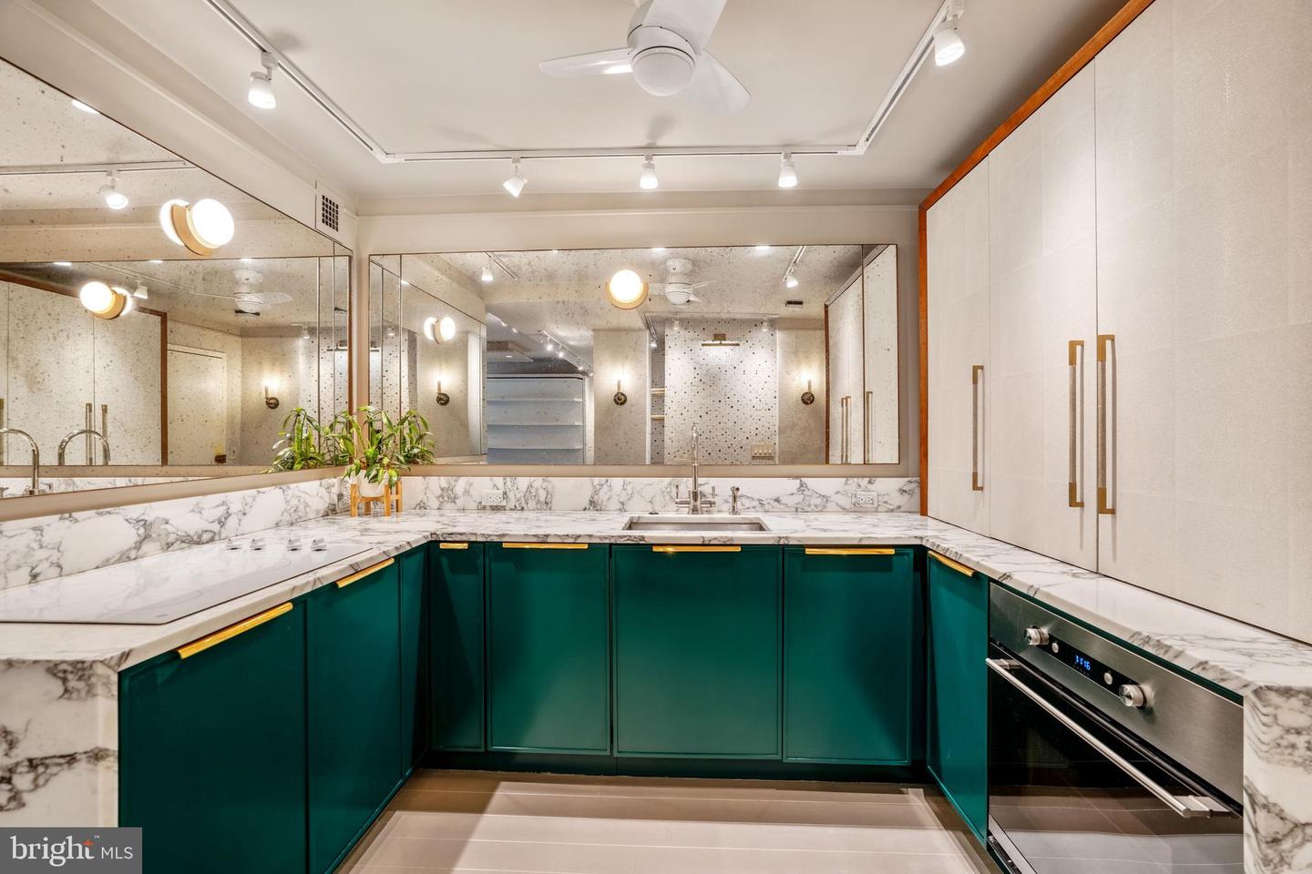 1311 DELAWARE AVE SW #S447, WASHINGTON, District Of Columbia 20024, 1 Bedroom Bedrooms, ,1 BathroomBathrooms,Residential,For sale,1311 DELAWARE AVE SW #S447,DCDC2221604 MLS # DCDC2221604