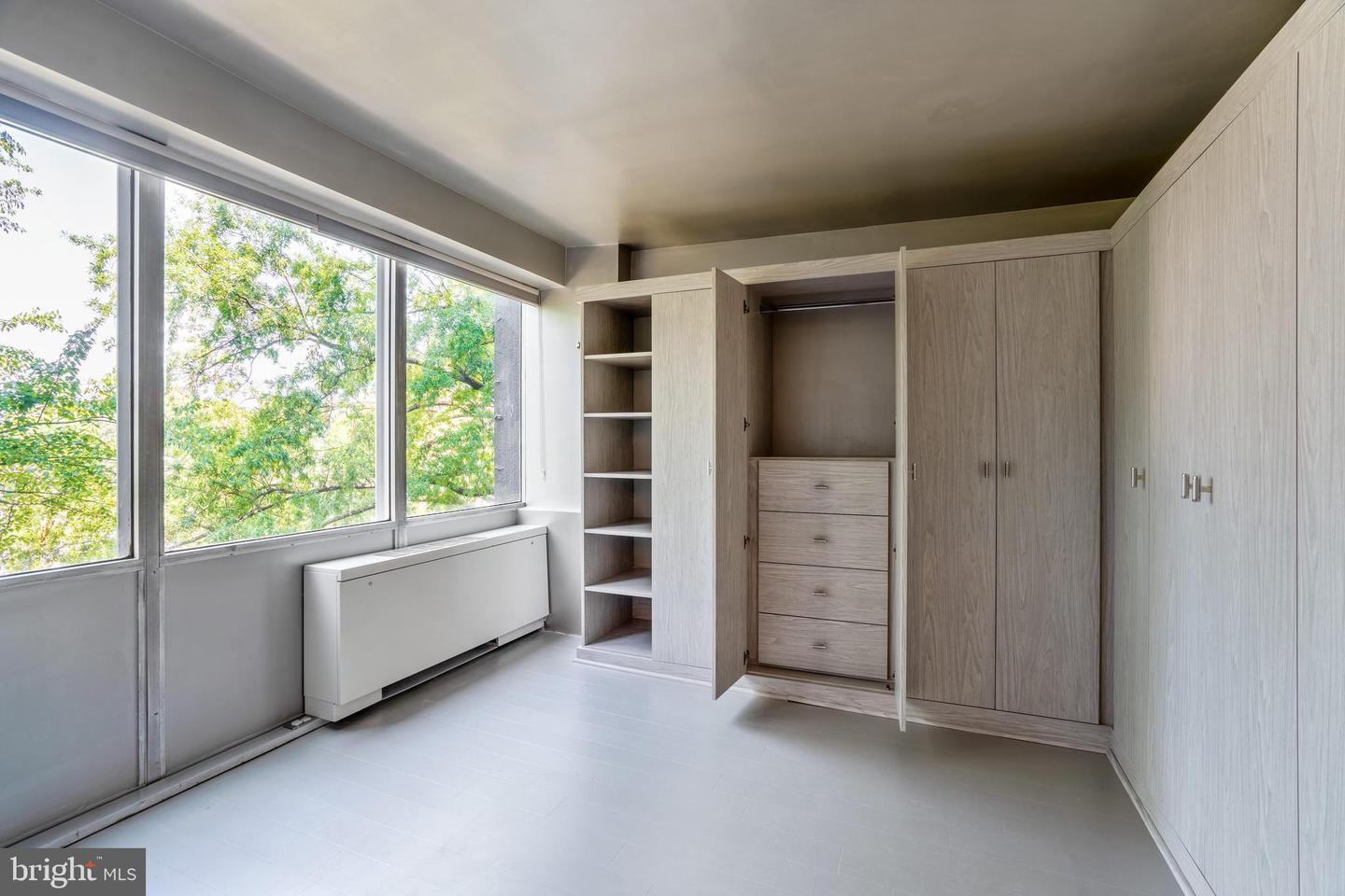 1311 DELAWARE AVE SW #S447, WASHINGTON, District Of Columbia 20024, 1 Bedroom Bedrooms, ,1 BathroomBathrooms,Residential,For sale,1311 DELAWARE AVE SW #S447,DCDC2221604 MLS # DCDC2221604