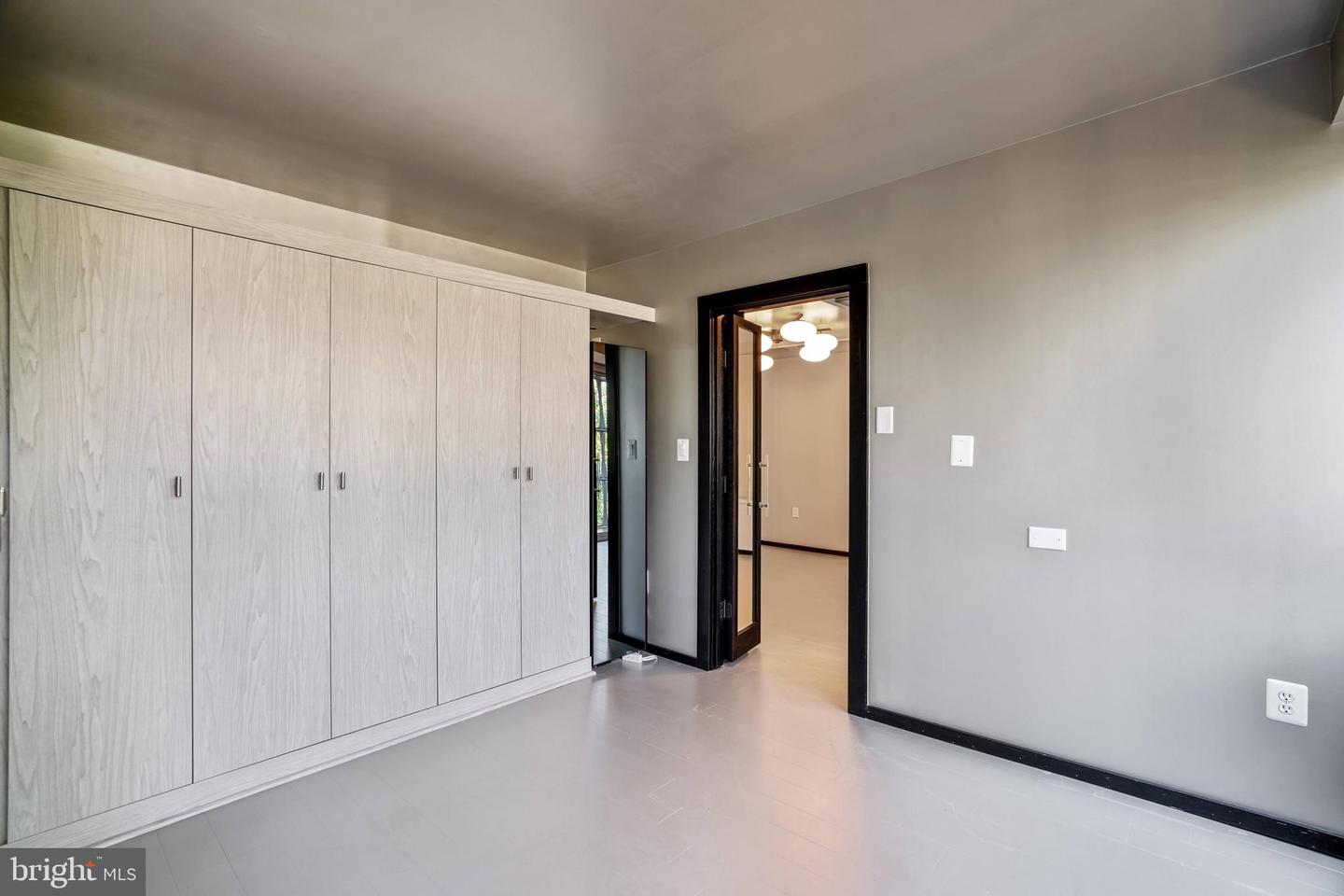 1311 DELAWARE AVE SW #S447, WASHINGTON, District Of Columbia 20024, 1 Bedroom Bedrooms, ,1 BathroomBathrooms,Residential,For sale,1311 DELAWARE AVE SW #S447,DCDC2221604 MLS # DCDC2221604