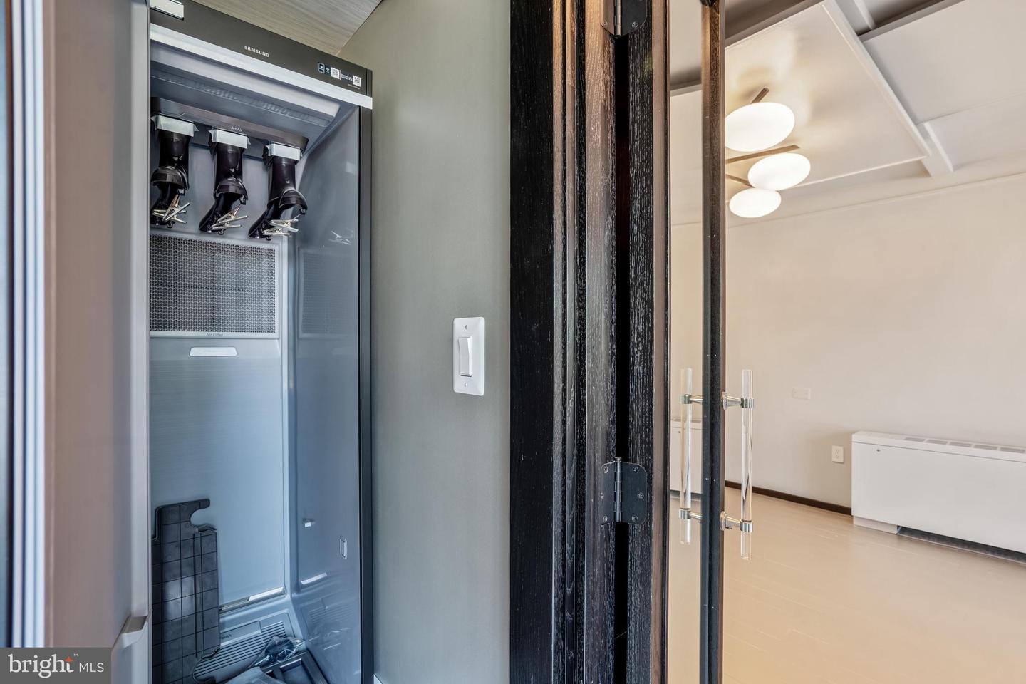 1311 DELAWARE AVE SW #S447, WASHINGTON, District Of Columbia 20024, 1 Bedroom Bedrooms, ,1 BathroomBathrooms,Residential,For sale,1311 DELAWARE AVE SW #S447,DCDC2221604 MLS # DCDC2221604