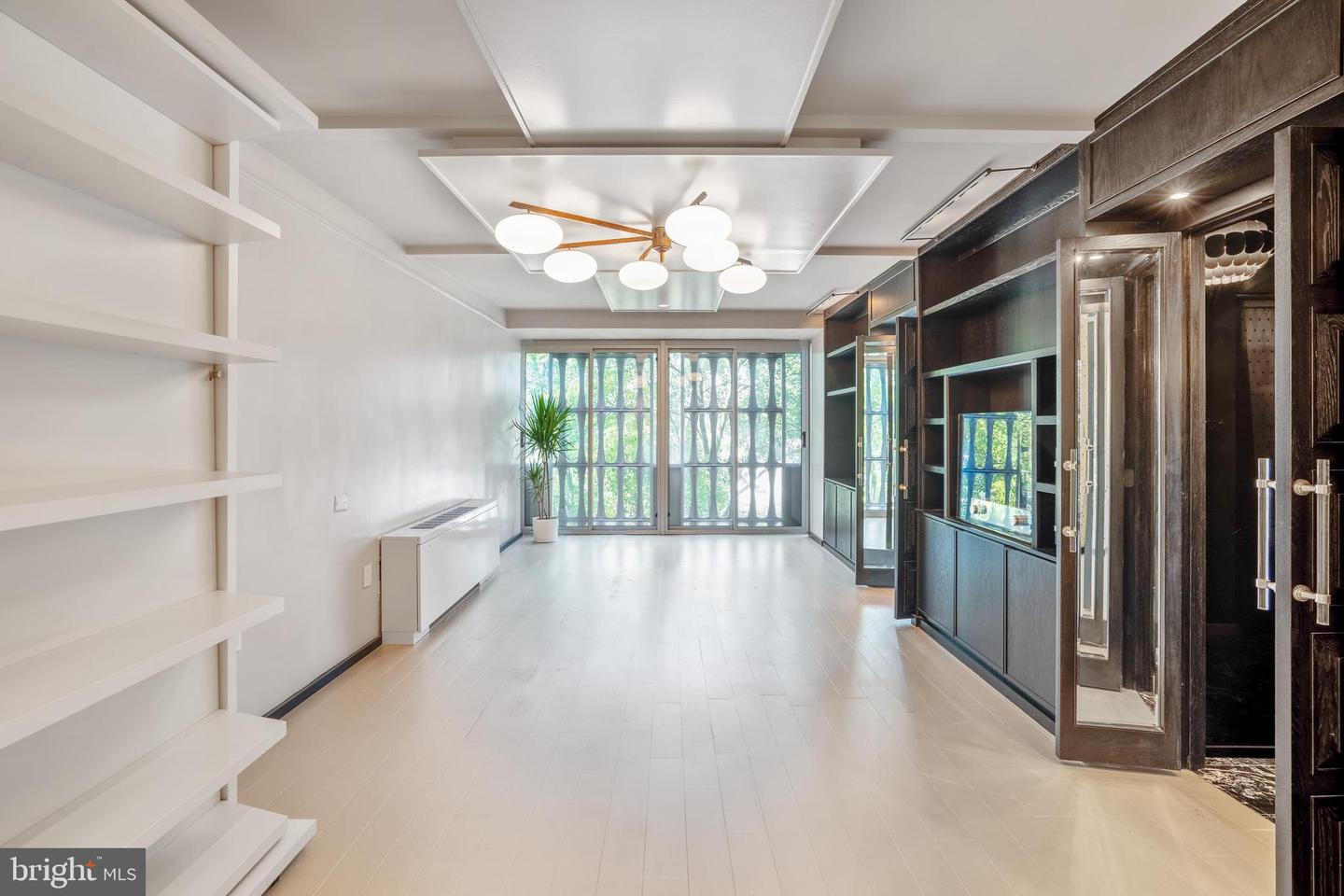 1311 DELAWARE AVE SW #S447, WASHINGTON, District Of Columbia 20024, 1 Bedroom Bedrooms, ,1 BathroomBathrooms,Residential,For sale,1311 DELAWARE AVE SW #S447,DCDC2221604 MLS # DCDC2221604