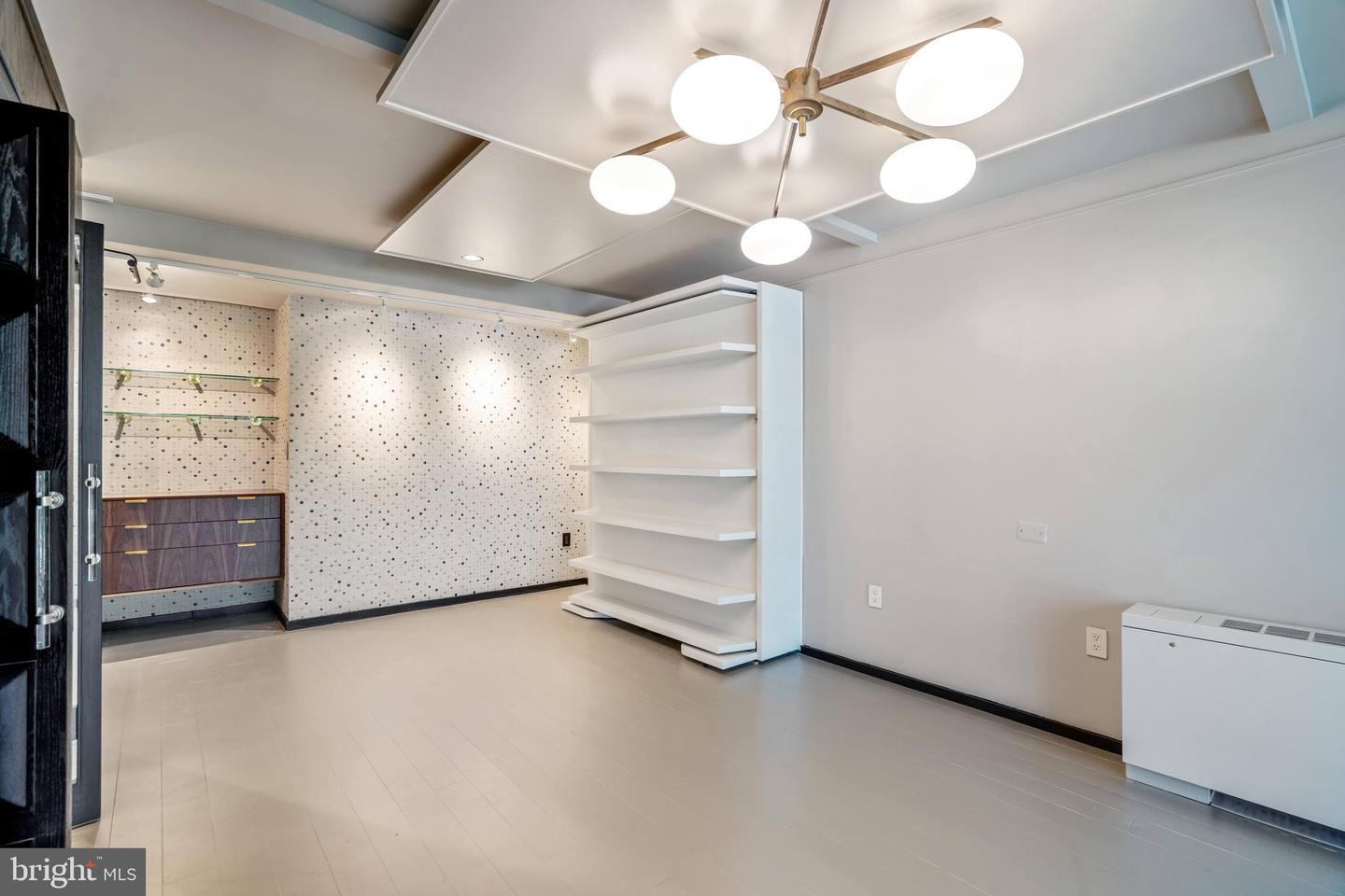 1311 DELAWARE AVE SW #S447, WASHINGTON, District Of Columbia 20024, 1 Bedroom Bedrooms, ,1 BathroomBathrooms,Residential,For sale,1311 DELAWARE AVE SW #S447,DCDC2221604 MLS # DCDC2221604