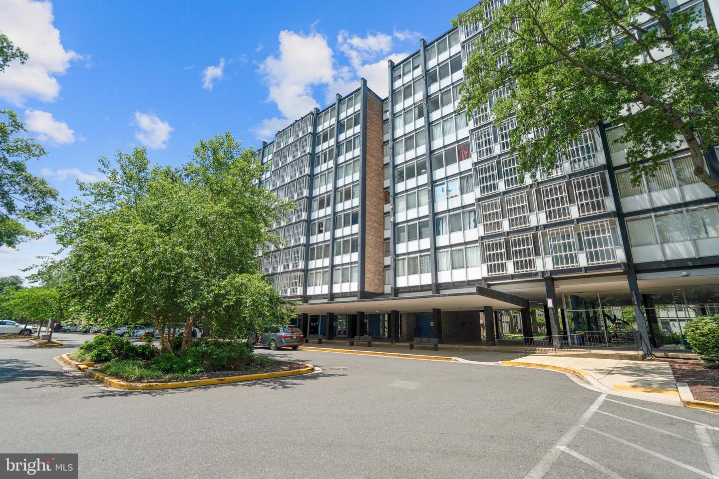 1311 DELAWARE AVE SW #S447, WASHINGTON, District Of Columbia 20024, 1 Bedroom Bedrooms, ,1 BathroomBathrooms,Residential,For sale,1311 DELAWARE AVE SW #S447,DCDC2221604 MLS # DCDC2221604