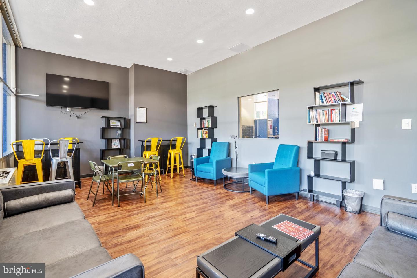 1311 DELAWARE AVE SW #S447, WASHINGTON, District Of Columbia 20024, 1 Bedroom Bedrooms, ,1 BathroomBathrooms,Residential,For sale,1311 DELAWARE AVE SW #S447,DCDC2221604 MLS # DCDC2221604