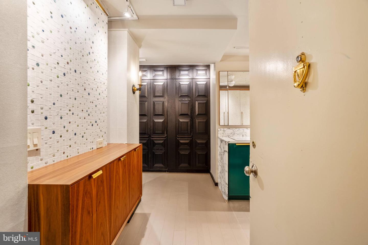 1311 DELAWARE AVE SW #S447, WASHINGTON, District Of Columbia 20024, 1 Bedroom Bedrooms, ,1 BathroomBathrooms,Residential,For sale,1311 DELAWARE AVE SW #S447,DCDC2221604 MLS # DCDC2221604