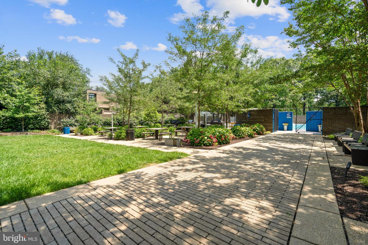1311 DELAWARE AVE SW #S447, WASHINGTON, District Of Columbia 20024, 1 Bedroom Bedrooms, ,1 BathroomBathrooms,Residential,For sale,1311 DELAWARE AVE SW #S447,DCDC2221604 MLS # DCDC2221604