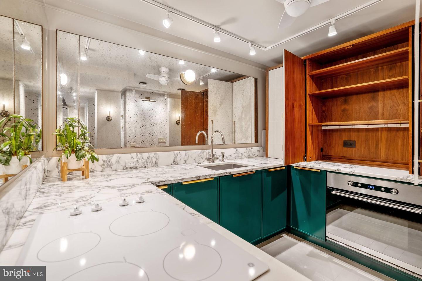 1311 DELAWARE AVE SW #S447, WASHINGTON, District Of Columbia 20024, 1 Bedroom Bedrooms, ,1 BathroomBathrooms,Residential,For sale,1311 DELAWARE AVE SW #S447,DCDC2221604 MLS # DCDC2221604