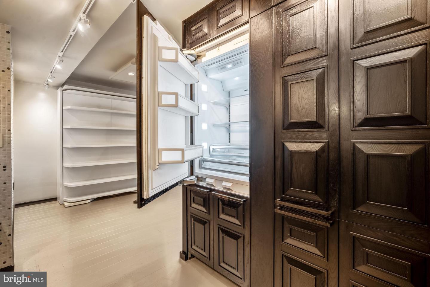 1311 DELAWARE AVE SW #S447, WASHINGTON, District Of Columbia 20024, 1 Bedroom Bedrooms, ,1 BathroomBathrooms,Residential,For sale,1311 DELAWARE AVE SW #S447,DCDC2221604 MLS # DCDC2221604