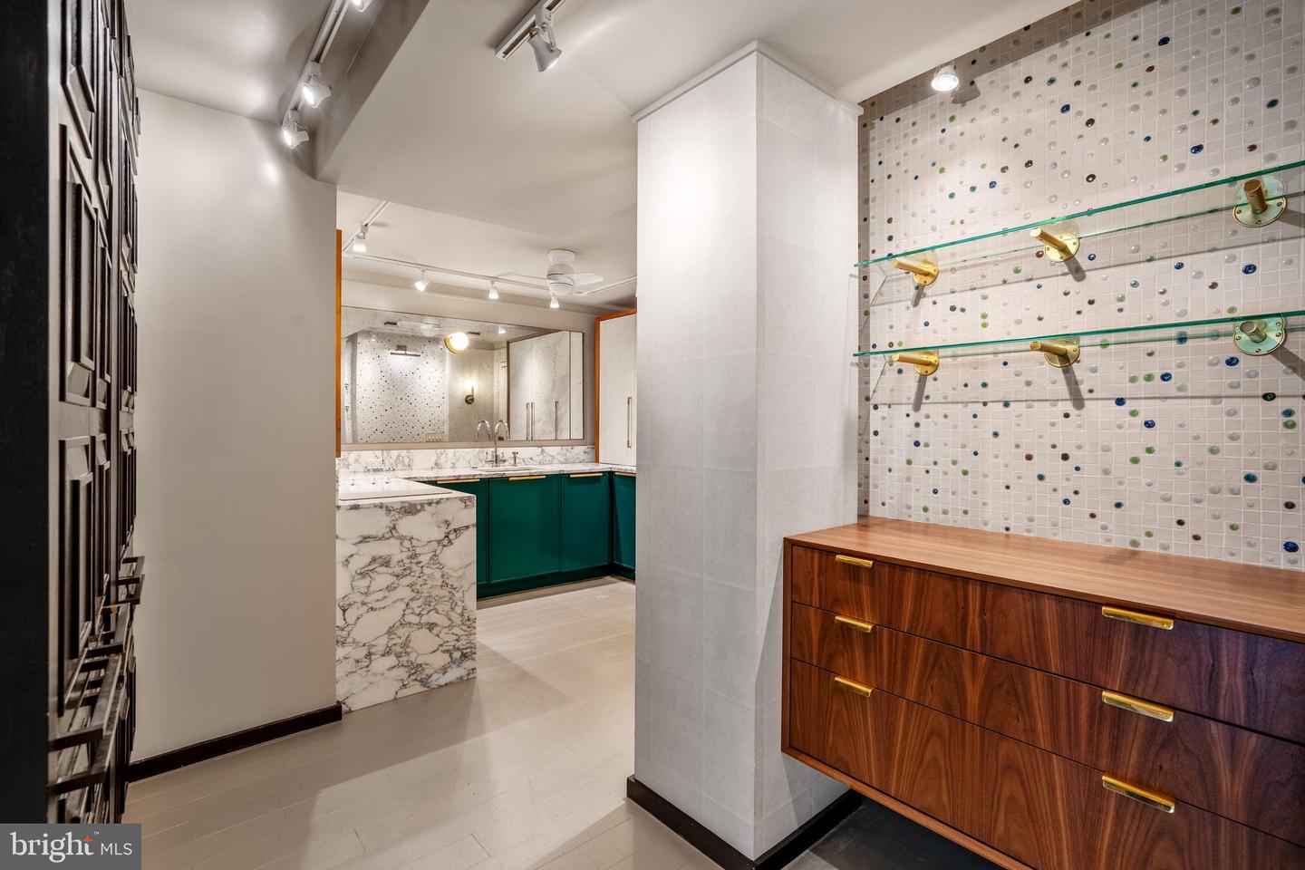 1311 DELAWARE AVE SW #S447, WASHINGTON, District Of Columbia 20024, 1 Bedroom Bedrooms, ,1 BathroomBathrooms,Residential,For sale,1311 DELAWARE AVE SW #S447,DCDC2221604 MLS # DCDC2221604