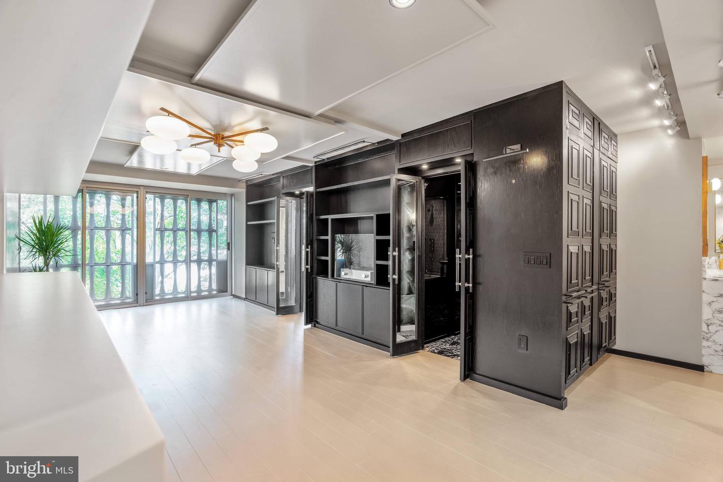 1311 DELAWARE AVE SW #S447, WASHINGTON, District Of Columbia 20024, 1 Bedroom Bedrooms, ,1 BathroomBathrooms,Residential,For sale,1311 DELAWARE AVE SW #S447,DCDC2221604 MLS # DCDC2221604