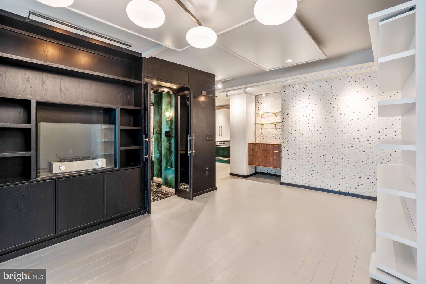 1311 DELAWARE AVE SW #S447, WASHINGTON, District Of Columbia 20024, 1 Bedroom Bedrooms, ,1 BathroomBathrooms,Residential,For sale,1311 DELAWARE AVE SW #S447,DCDC2221604 MLS # DCDC2221604