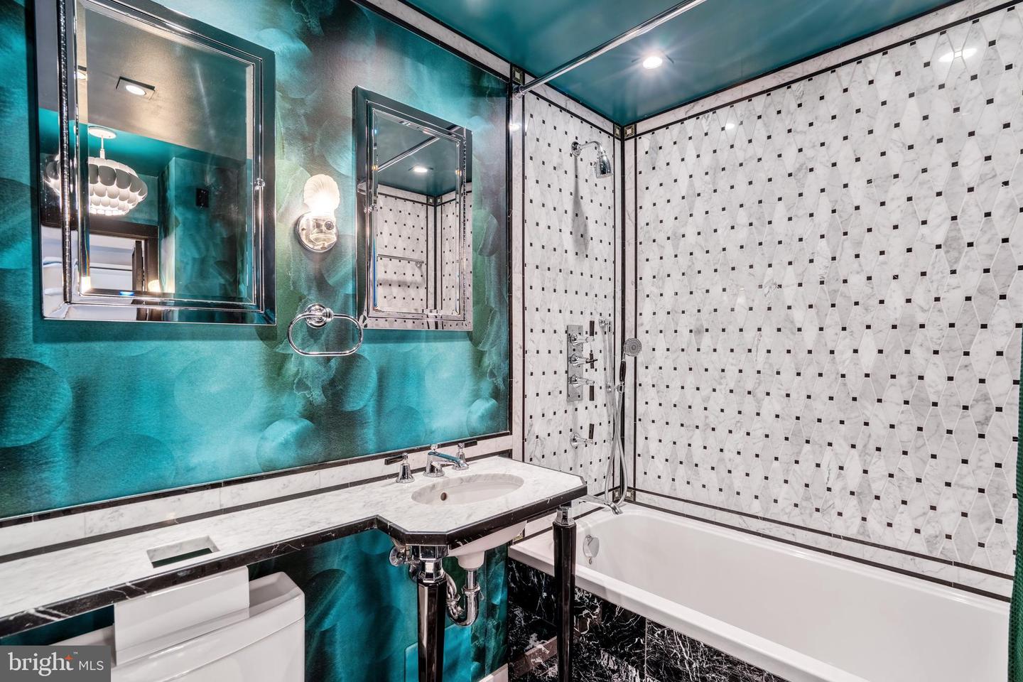 1311 DELAWARE AVE SW #S447, WASHINGTON, District Of Columbia 20024, 1 Bedroom Bedrooms, ,1 BathroomBathrooms,Residential,For sale,1311 DELAWARE AVE SW #S447,DCDC2221604 MLS # DCDC2221604