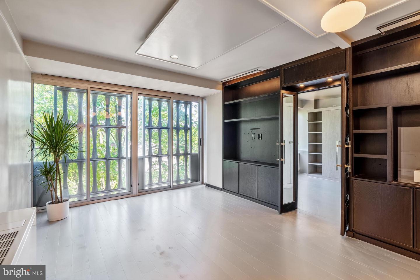 1311 DELAWARE AVE SW #S447, WASHINGTON, District Of Columbia 20024, 1 Bedroom Bedrooms, ,1 BathroomBathrooms,Residential,For sale,1311 DELAWARE AVE SW #S447,DCDC2221604 MLS # DCDC2221604