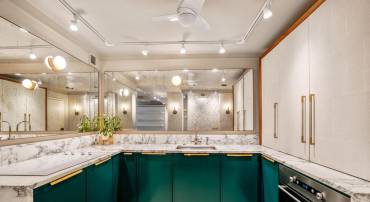 1311 DELAWARE AVE SW #S447, WASHINGTON, District Of Columbia 20024, 1 Bedroom Bedrooms, ,1 BathroomBathrooms,Residential,For sale,1311 DELAWARE AVE SW #S447,DCDC2221604 MLS # DCDC2221604