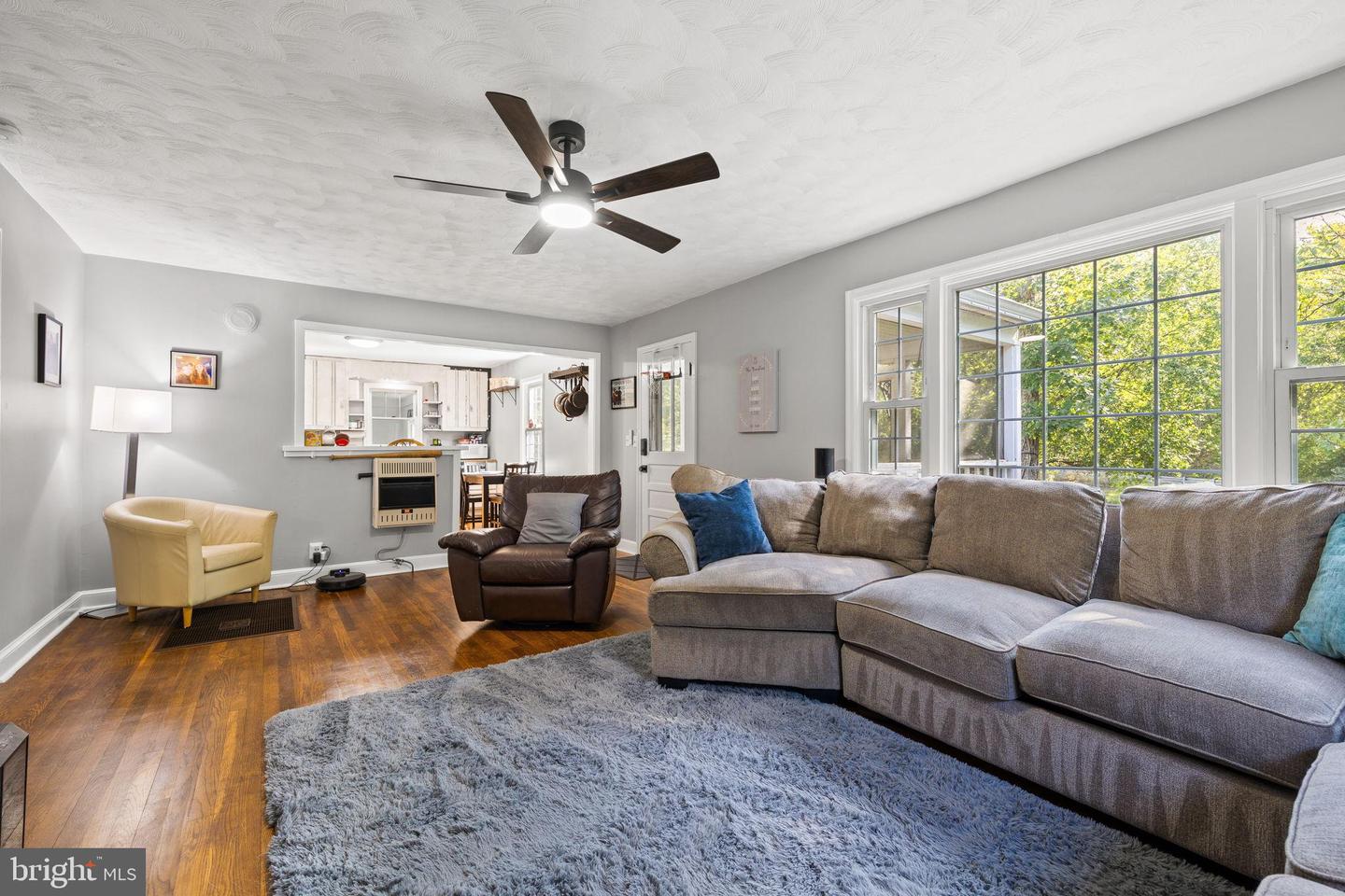 4440 DUMFRIES RD, CATLETT, Virginia 20119, 3 Bedrooms Bedrooms, 4 Rooms Rooms,1 BathroomBathrooms,Residential,For sale,4440 DUMFRIES RD,VAFQ2018342 MLS # VAFQ2018342
