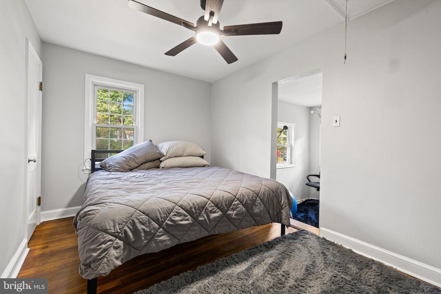 4440 DUMFRIES RD, CATLETT, Virginia 20119, 3 Bedrooms Bedrooms, 4 Rooms Rooms,1 BathroomBathrooms,Residential,For sale,4440 DUMFRIES RD,VAFQ2018342 MLS # VAFQ2018342