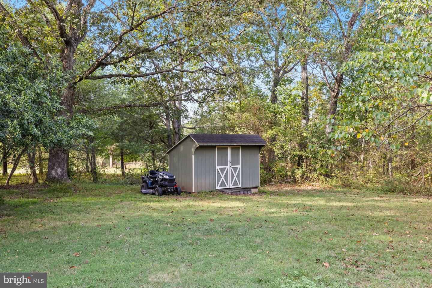 4440 DUMFRIES RD, CATLETT, Virginia 20119, 3 Bedrooms Bedrooms, 4 Rooms Rooms,1 BathroomBathrooms,Residential,For sale,4440 DUMFRIES RD,VAFQ2018342 MLS # VAFQ2018342