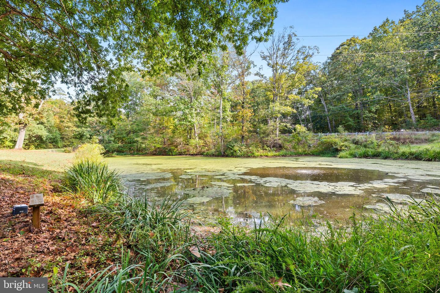 4440 DUMFRIES RD, CATLETT, Virginia 20119, 3 Bedrooms Bedrooms, 4 Rooms Rooms,1 BathroomBathrooms,Residential,For sale,4440 DUMFRIES RD,VAFQ2018342 MLS # VAFQ2018342