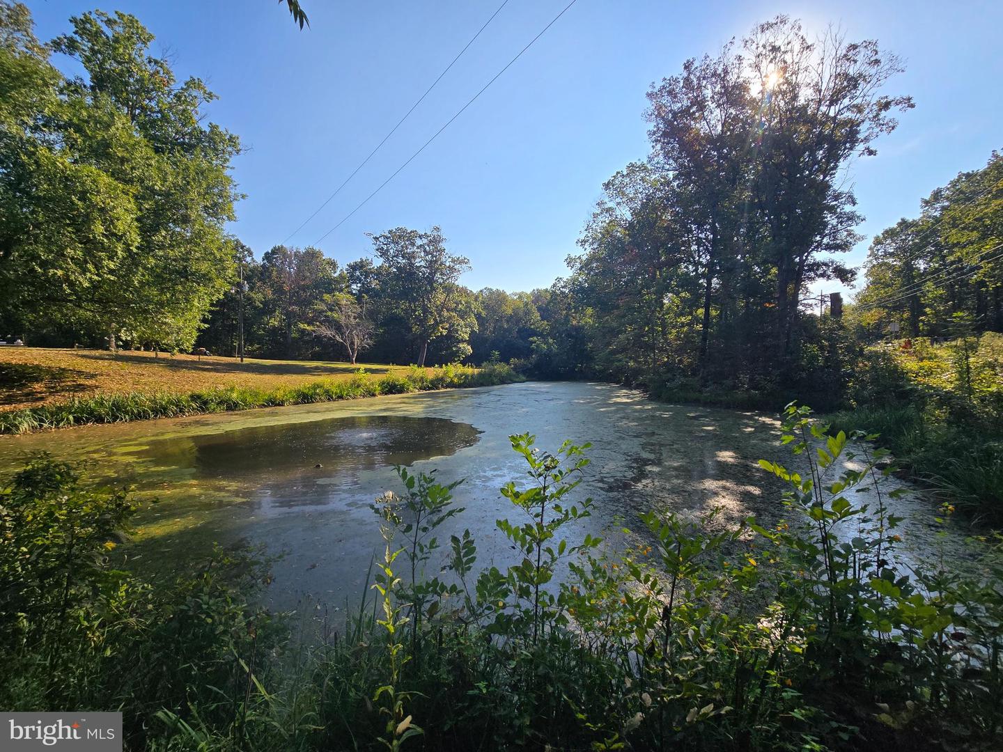 4440 DUMFRIES RD, CATLETT, Virginia 20119, 3 Bedrooms Bedrooms, 4 Rooms Rooms,1 BathroomBathrooms,Residential,For sale,4440 DUMFRIES RD,VAFQ2018342 MLS # VAFQ2018342