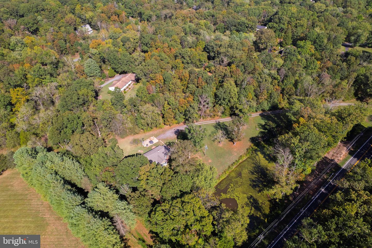 4440 DUMFRIES RD, CATLETT, Virginia 20119, 3 Bedrooms Bedrooms, 4 Rooms Rooms,1 BathroomBathrooms,Residential,For sale,4440 DUMFRIES RD,VAFQ2018342 MLS # VAFQ2018342