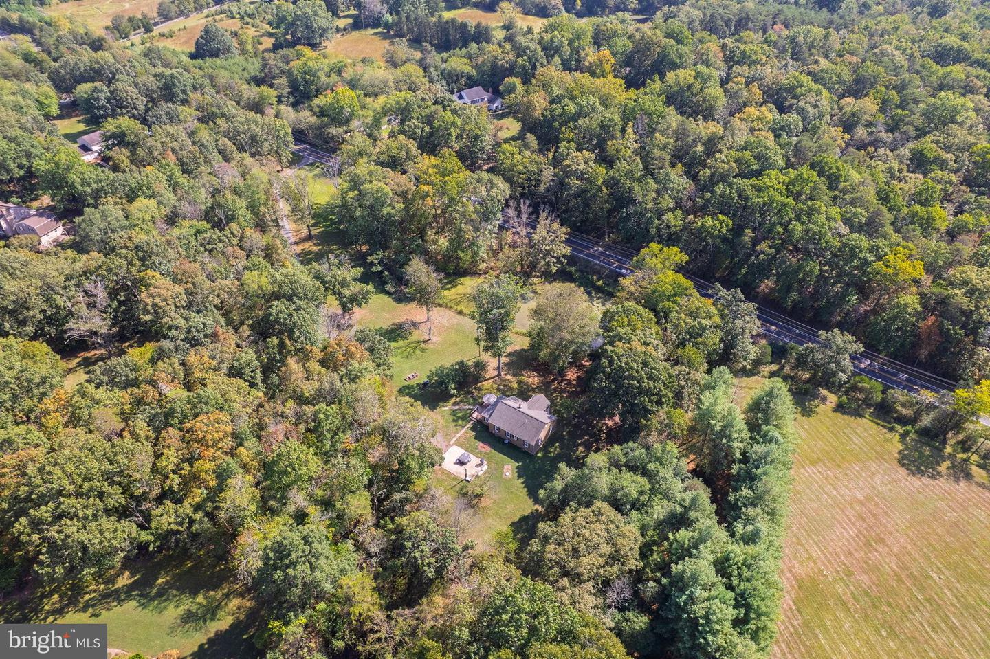 4440 DUMFRIES RD, CATLETT, Virginia 20119, 3 Bedrooms Bedrooms, 4 Rooms Rooms,1 BathroomBathrooms,Residential,For sale,4440 DUMFRIES RD,VAFQ2018342 MLS # VAFQ2018342