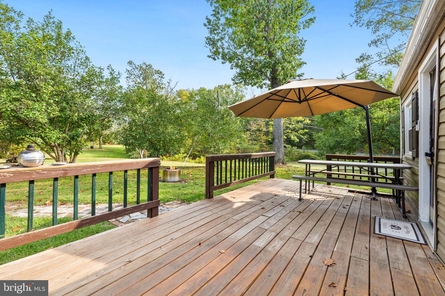 4440 DUMFRIES RD, CATLETT, Virginia 20119, 3 Bedrooms Bedrooms, 4 Rooms Rooms,1 BathroomBathrooms,Residential,For sale,4440 DUMFRIES RD,VAFQ2018342 MLS # VAFQ2018342