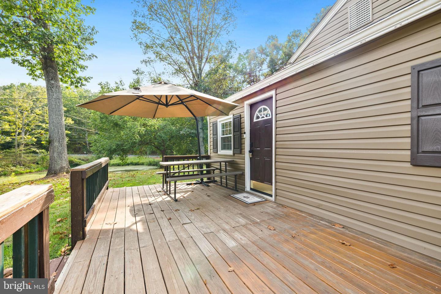 4440 DUMFRIES RD, CATLETT, Virginia 20119, 3 Bedrooms Bedrooms, 4 Rooms Rooms,1 BathroomBathrooms,Residential,For sale,4440 DUMFRIES RD,VAFQ2018342 MLS # VAFQ2018342