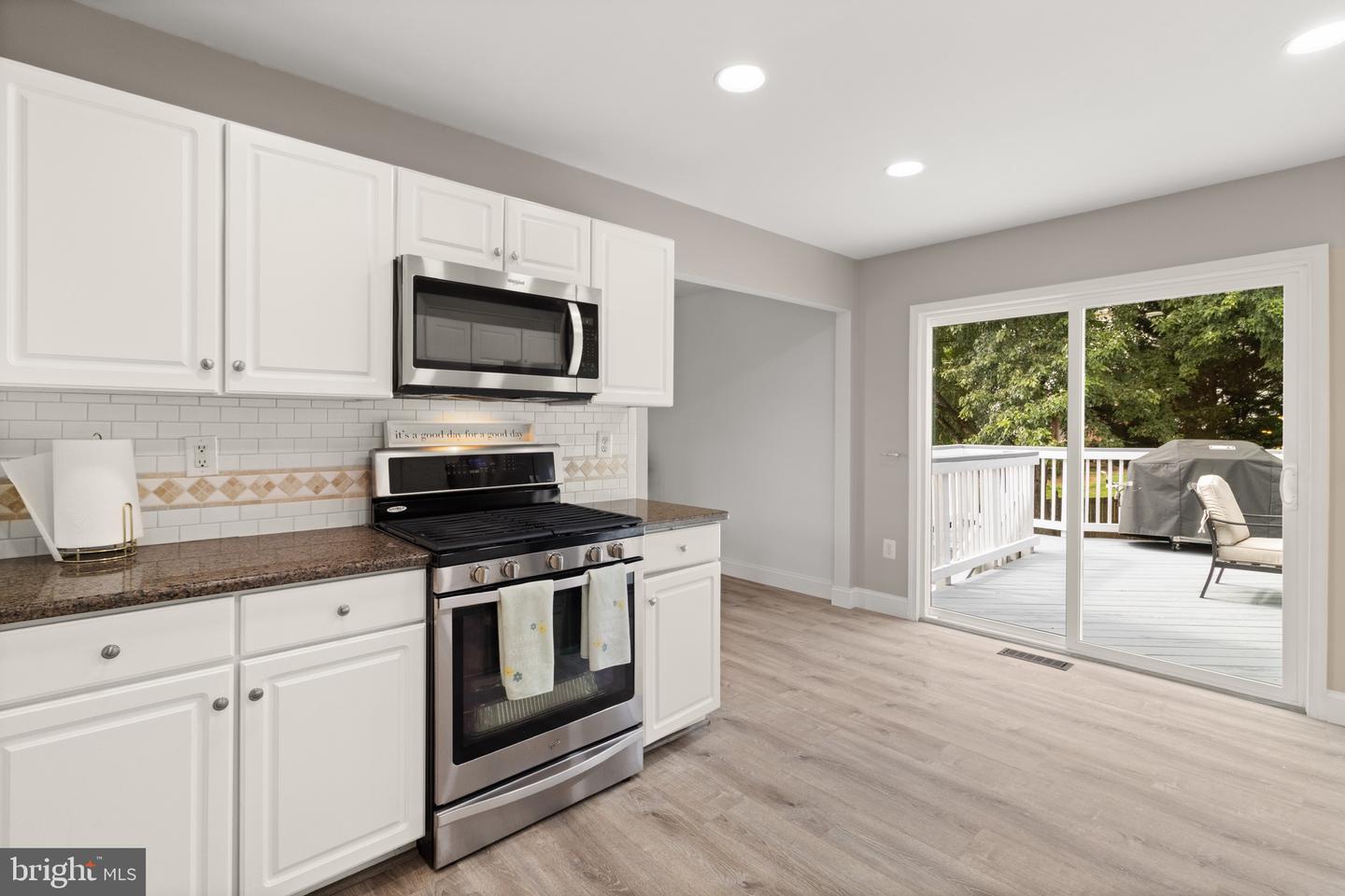 9305 SHANNON ST, MANASSAS PARK, Virginia 20111, 3 Bedrooms Bedrooms, ,3 BathroomsBathrooms,Residential,For sale,9305 SHANNON ST,VAMP2003332 MLS # VAMP2003332