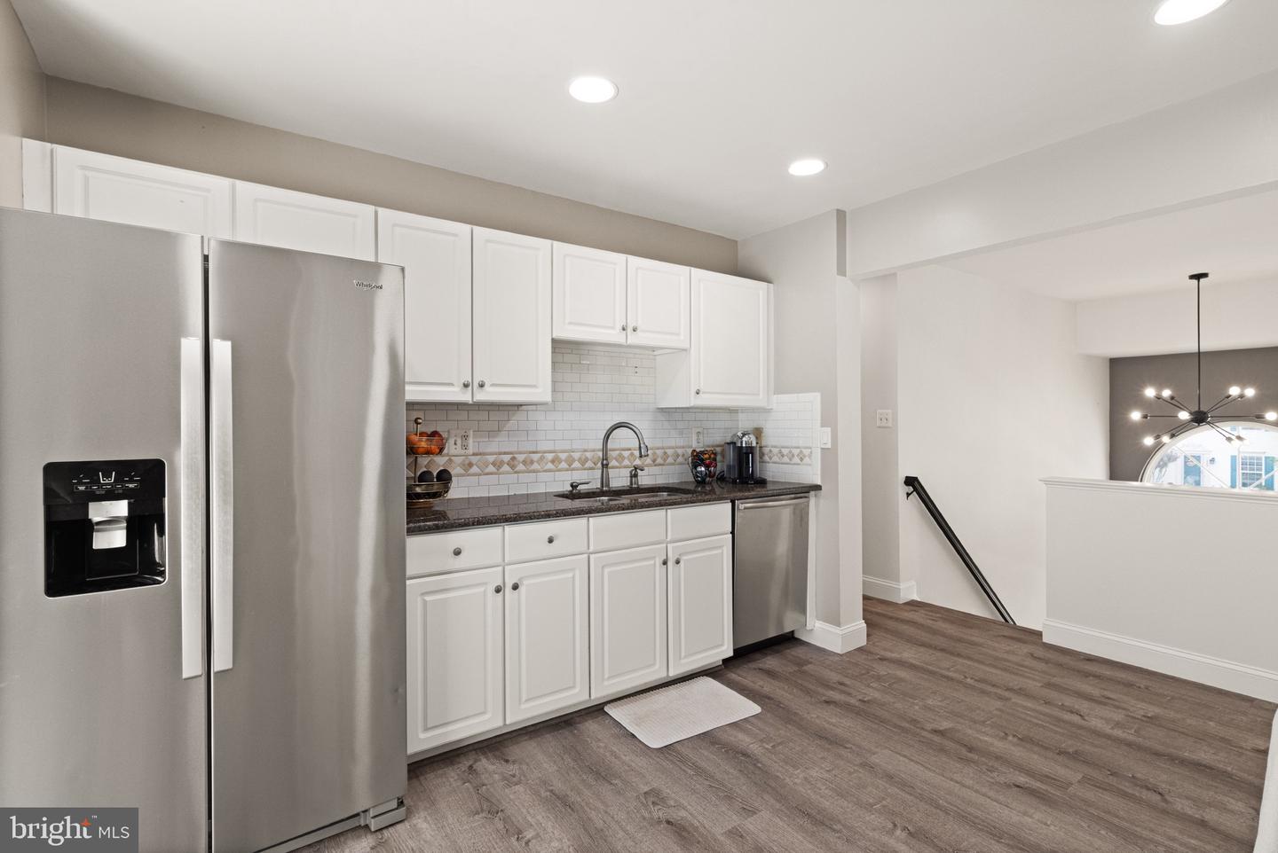 9305 SHANNON ST, MANASSAS PARK, Virginia 20111, 3 Bedrooms Bedrooms, ,3 BathroomsBathrooms,Residential,For sale,9305 SHANNON ST,VAMP2003332 MLS # VAMP2003332