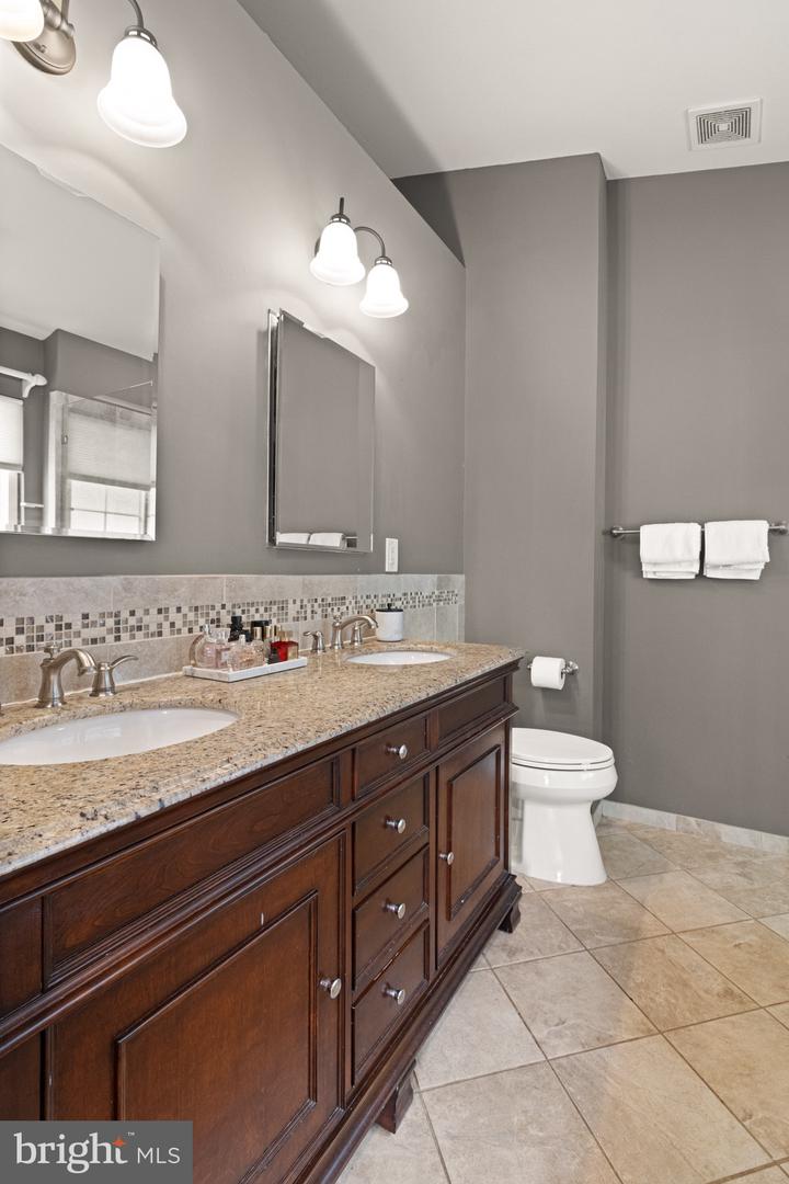 9305 SHANNON ST, MANASSAS PARK, Virginia 20111, 3 Bedrooms Bedrooms, ,3 BathroomsBathrooms,Residential,For sale,9305 SHANNON ST,VAMP2003332 MLS # VAMP2003332