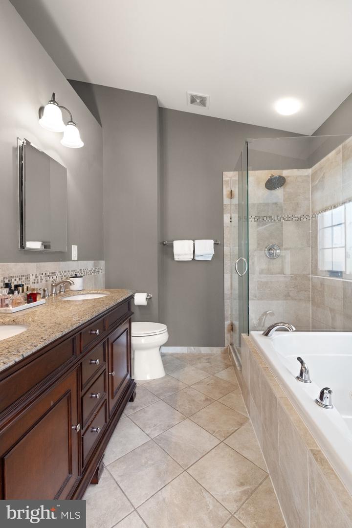 9305 SHANNON ST, MANASSAS PARK, Virginia 20111, 3 Bedrooms Bedrooms, ,3 BathroomsBathrooms,Residential,For sale,9305 SHANNON ST,VAMP2003332 MLS # VAMP2003332