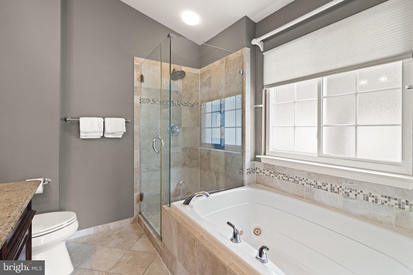 9305 SHANNON ST, MANASSAS PARK, Virginia 20111, 3 Bedrooms Bedrooms, ,3 BathroomsBathrooms,Residential,For sale,9305 SHANNON ST,VAMP2003332 MLS # VAMP2003332