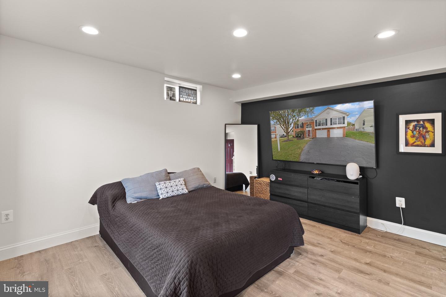 9305 SHANNON ST, MANASSAS PARK, Virginia 20111, 3 Bedrooms Bedrooms, ,3 BathroomsBathrooms,Residential,For sale,9305 SHANNON ST,VAMP2003332 MLS # VAMP2003332