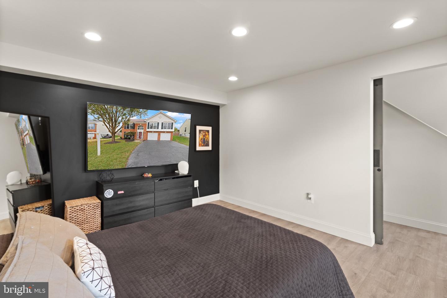 9305 SHANNON ST, MANASSAS PARK, Virginia 20111, 3 Bedrooms Bedrooms, ,3 BathroomsBathrooms,Residential,For sale,9305 SHANNON ST,VAMP2003332 MLS # VAMP2003332