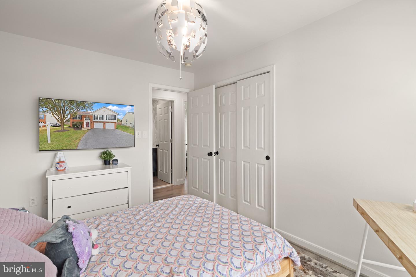 9305 SHANNON ST, MANASSAS PARK, Virginia 20111, 3 Bedrooms Bedrooms, ,3 BathroomsBathrooms,Residential,For sale,9305 SHANNON ST,VAMP2003332 MLS # VAMP2003332