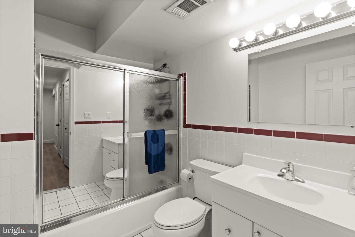 9305 SHANNON ST, MANASSAS PARK, Virginia 20111, 3 Bedrooms Bedrooms, ,3 BathroomsBathrooms,Residential,For sale,9305 SHANNON ST,VAMP2003332 MLS # VAMP2003332
