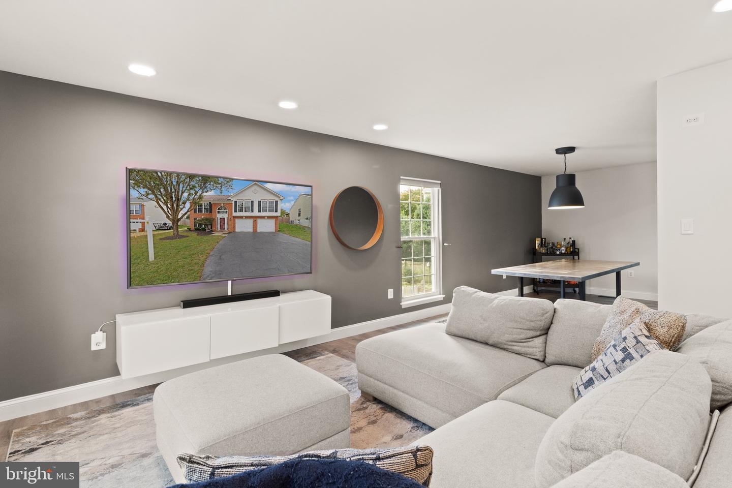 9305 SHANNON ST, MANASSAS PARK, Virginia 20111, 3 Bedrooms Bedrooms, ,3 BathroomsBathrooms,Residential,For sale,9305 SHANNON ST,VAMP2003332 MLS # VAMP2003332