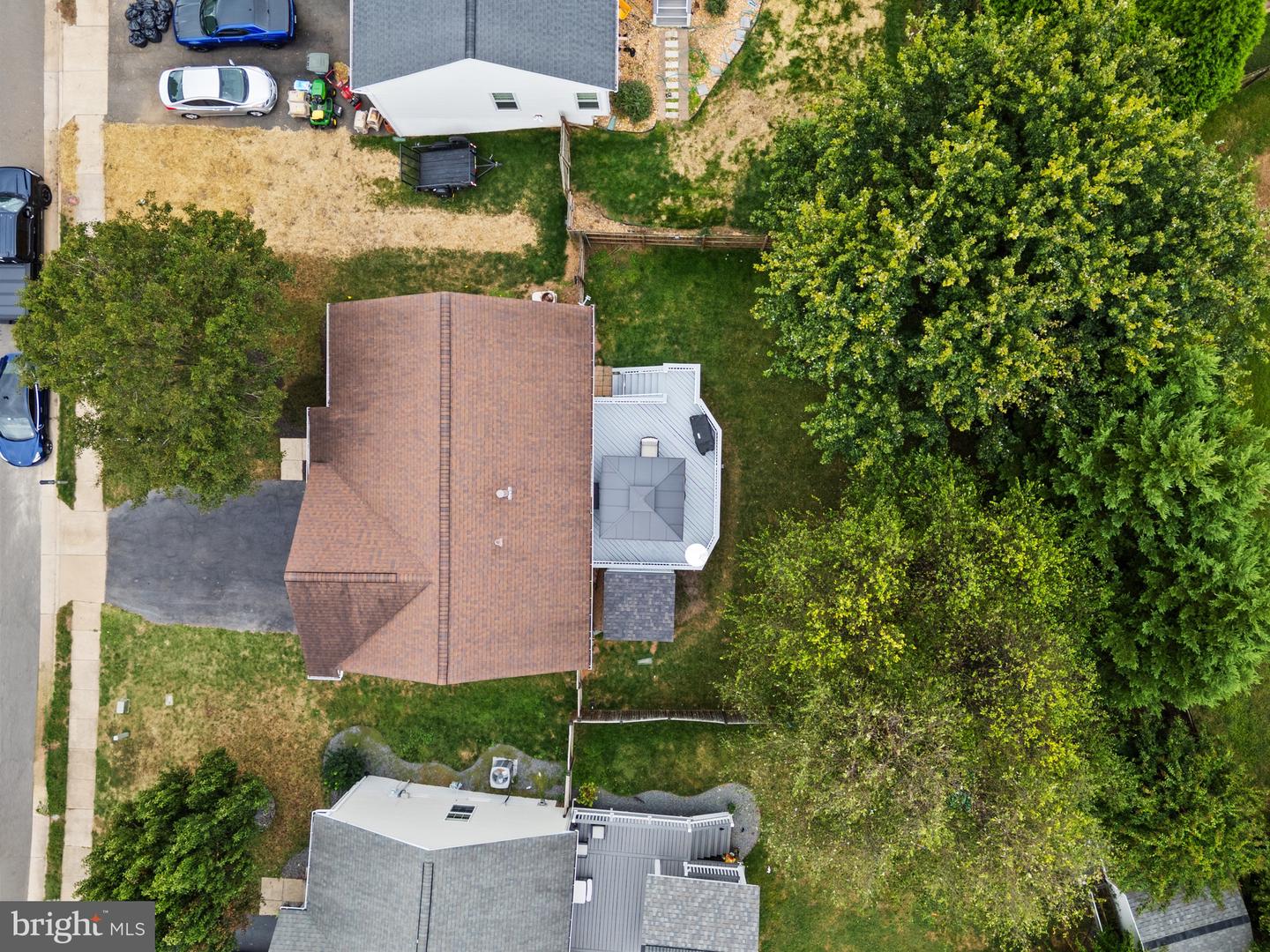 9305 SHANNON ST, MANASSAS PARK, Virginia 20111, 3 Bedrooms Bedrooms, ,3 BathroomsBathrooms,Residential,For sale,9305 SHANNON ST,VAMP2003332 MLS # VAMP2003332