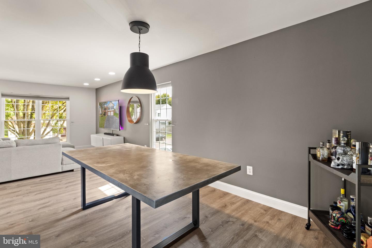 9305 SHANNON ST, MANASSAS PARK, Virginia 20111, 3 Bedrooms Bedrooms, ,3 BathroomsBathrooms,Residential,For sale,9305 SHANNON ST,VAMP2003332 MLS # VAMP2003332