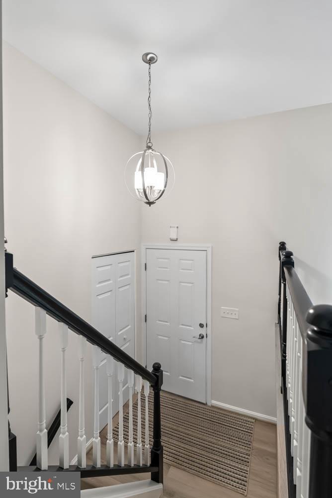 8929 CHELTONHAM PL, ANNANDALE, Virginia 22003, 4 Bedrooms Bedrooms, ,3 BathroomsBathrooms,Residential,For sale,8929 CHELTONHAM PL,VAFX2267950 MLS # VAFX2267950