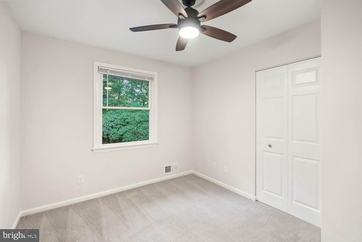 8929 CHELTONHAM PL, ANNANDALE, Virginia 22003, 4 Bedrooms Bedrooms, ,3 BathroomsBathrooms,Residential,For sale,8929 CHELTONHAM PL,VAFX2267950 MLS # VAFX2267950