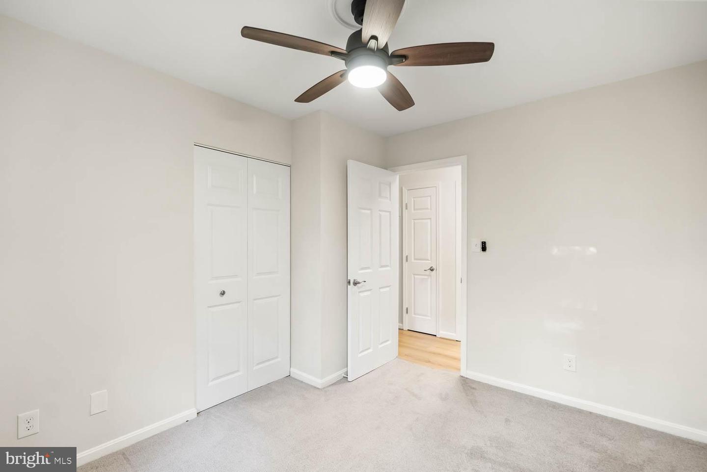 8929 CHELTONHAM PL, ANNANDALE, Virginia 22003, 4 Bedrooms Bedrooms, ,3 BathroomsBathrooms,Residential,For sale,8929 CHELTONHAM PL,VAFX2267950 MLS # VAFX2267950
