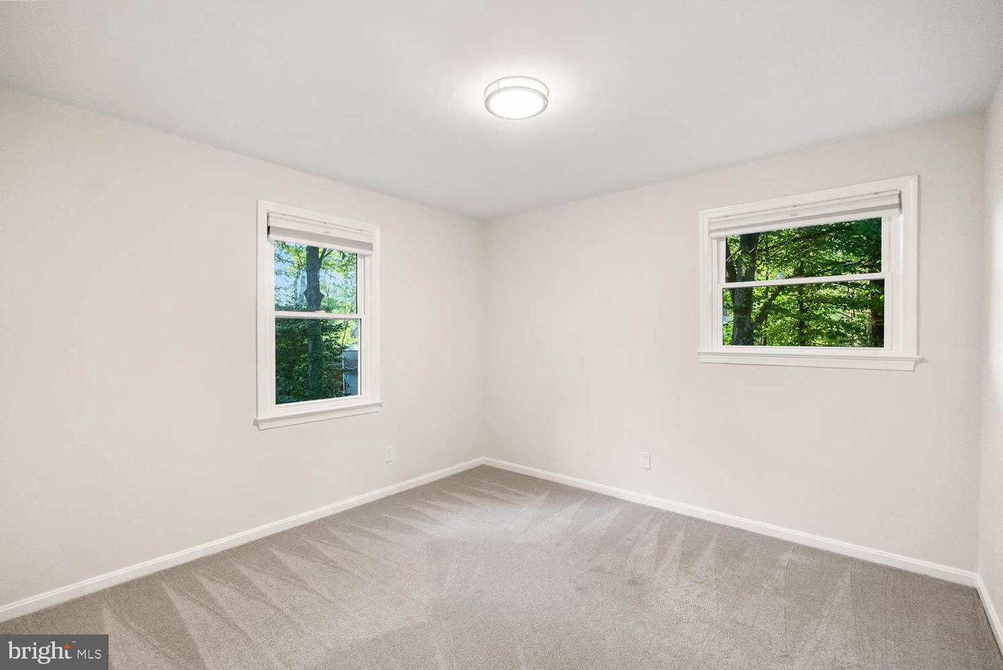 8929 CHELTONHAM PL, ANNANDALE, Virginia 22003, 4 Bedrooms Bedrooms, ,3 BathroomsBathrooms,Residential,For sale,8929 CHELTONHAM PL,VAFX2267950 MLS # VAFX2267950
