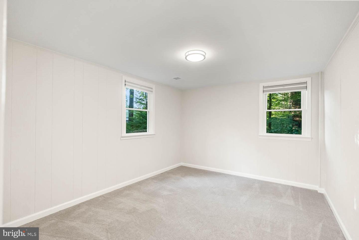 8929 CHELTONHAM PL, ANNANDALE, Virginia 22003, 4 Bedrooms Bedrooms, ,3 BathroomsBathrooms,Residential,For sale,8929 CHELTONHAM PL,VAFX2267950 MLS # VAFX2267950