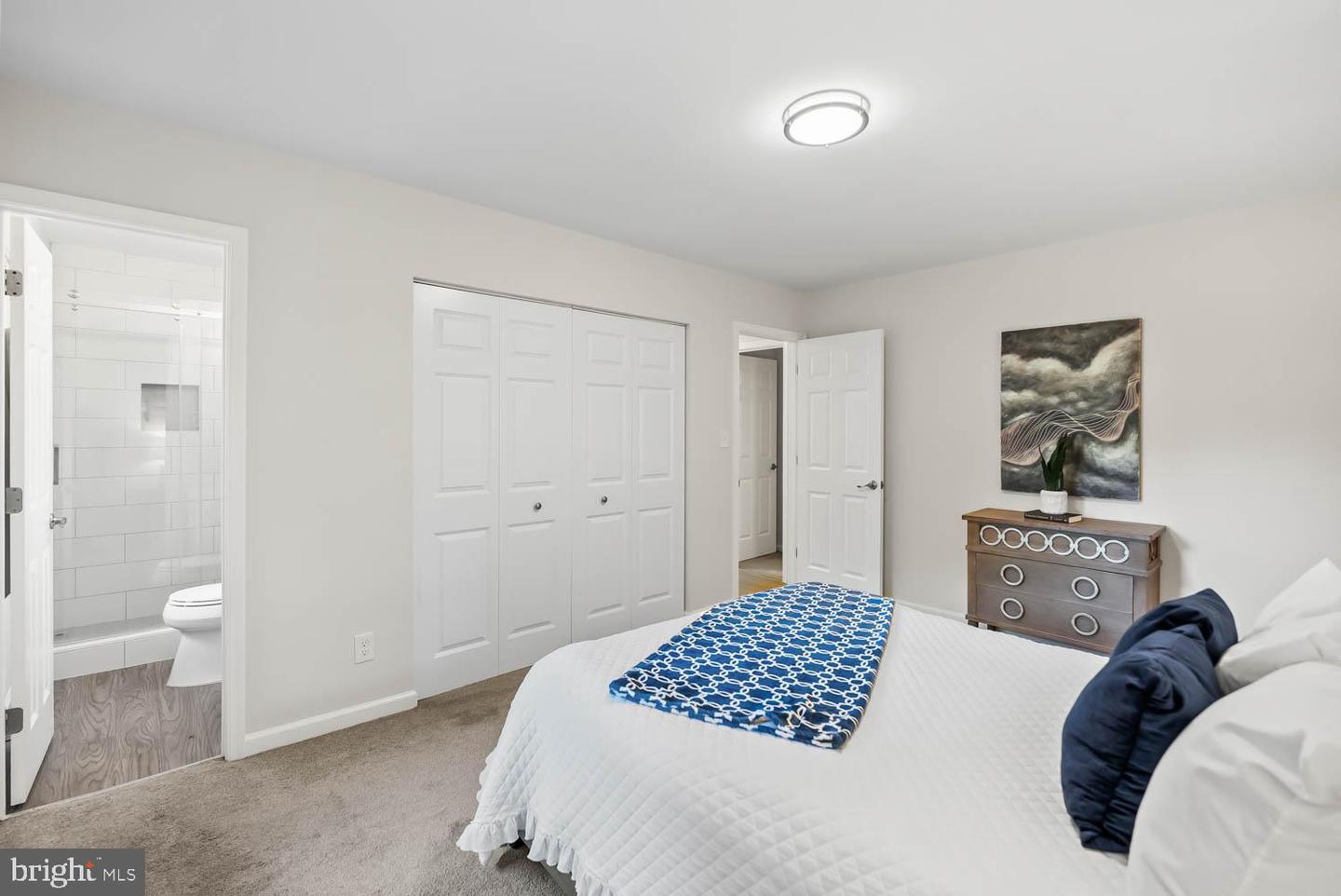 8929 CHELTONHAM PL, ANNANDALE, Virginia 22003, 4 Bedrooms Bedrooms, ,3 BathroomsBathrooms,Residential,For sale,8929 CHELTONHAM PL,VAFX2267950 MLS # VAFX2267950