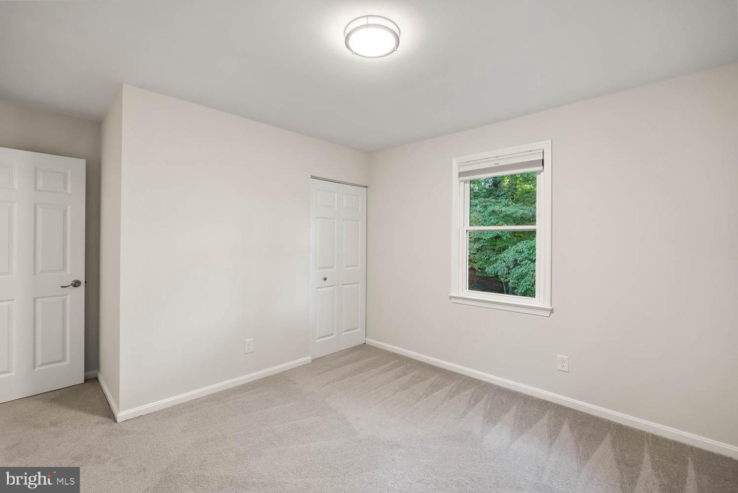 8929 CHELTONHAM PL, ANNANDALE, Virginia 22003, 4 Bedrooms Bedrooms, ,3 BathroomsBathrooms,Residential,For sale,8929 CHELTONHAM PL,VAFX2267950 MLS # VAFX2267950